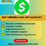 Prottoy Voris Sharma